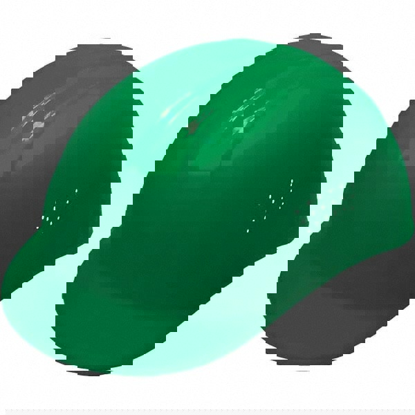 Pinlock Adjustment 1